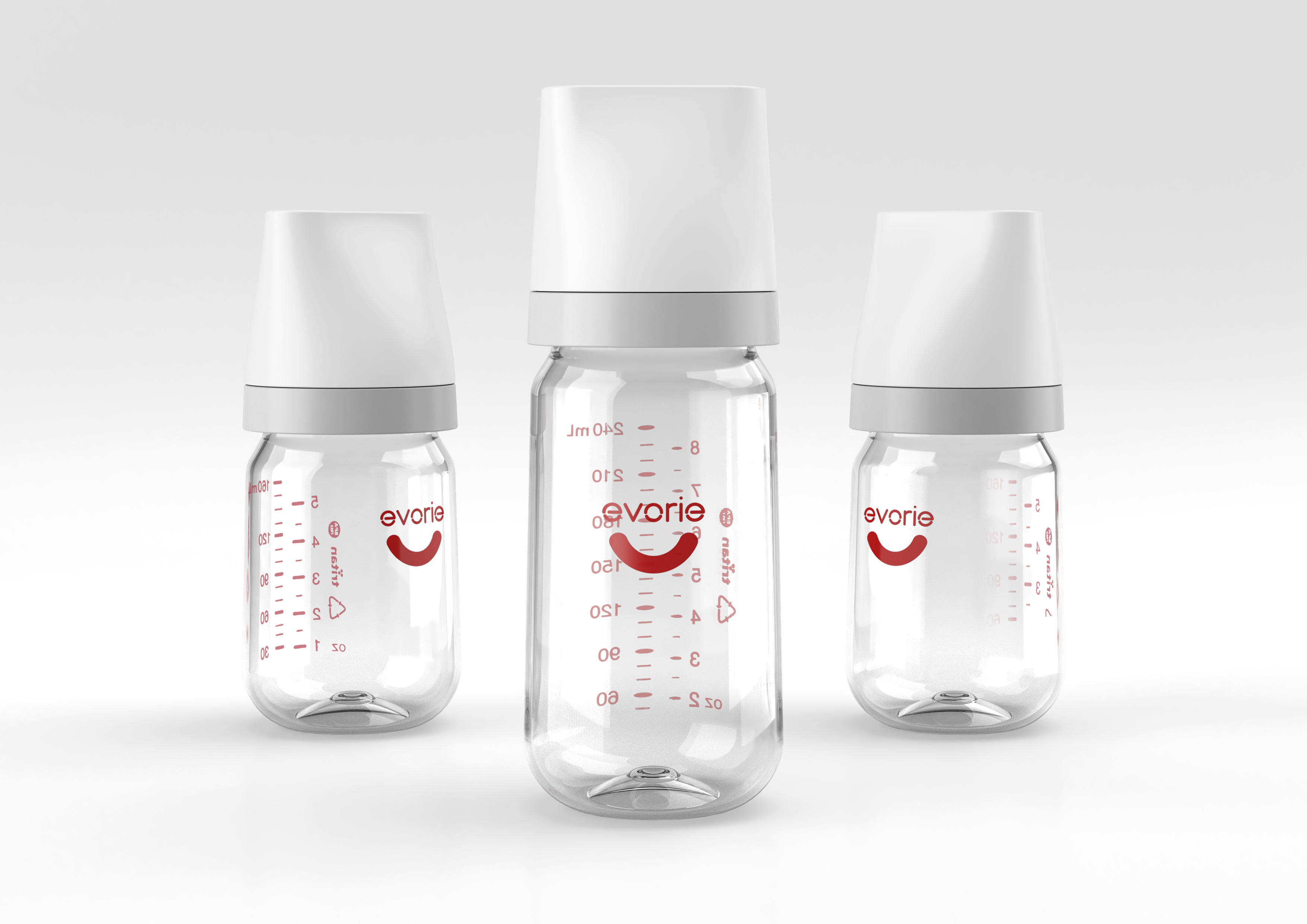 1602745618370637.png image.png