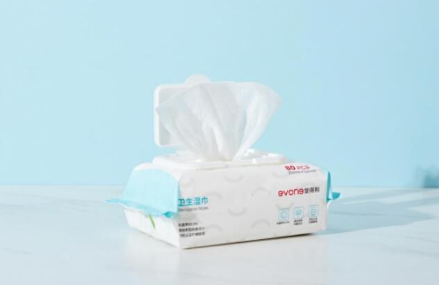 1622777295152906.jpg 2.jpg