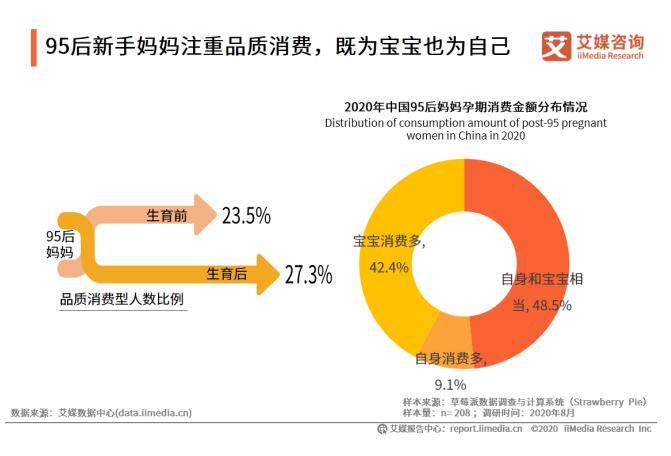 1622802919129839.jpg 1.jpg