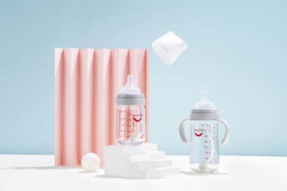 1623054462626844.jpg 1.jpg