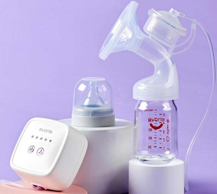 1623056091609496.jpg 1.jpg