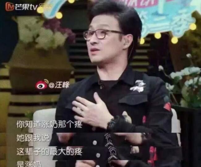 1623056110576981.jpg 2.jpg