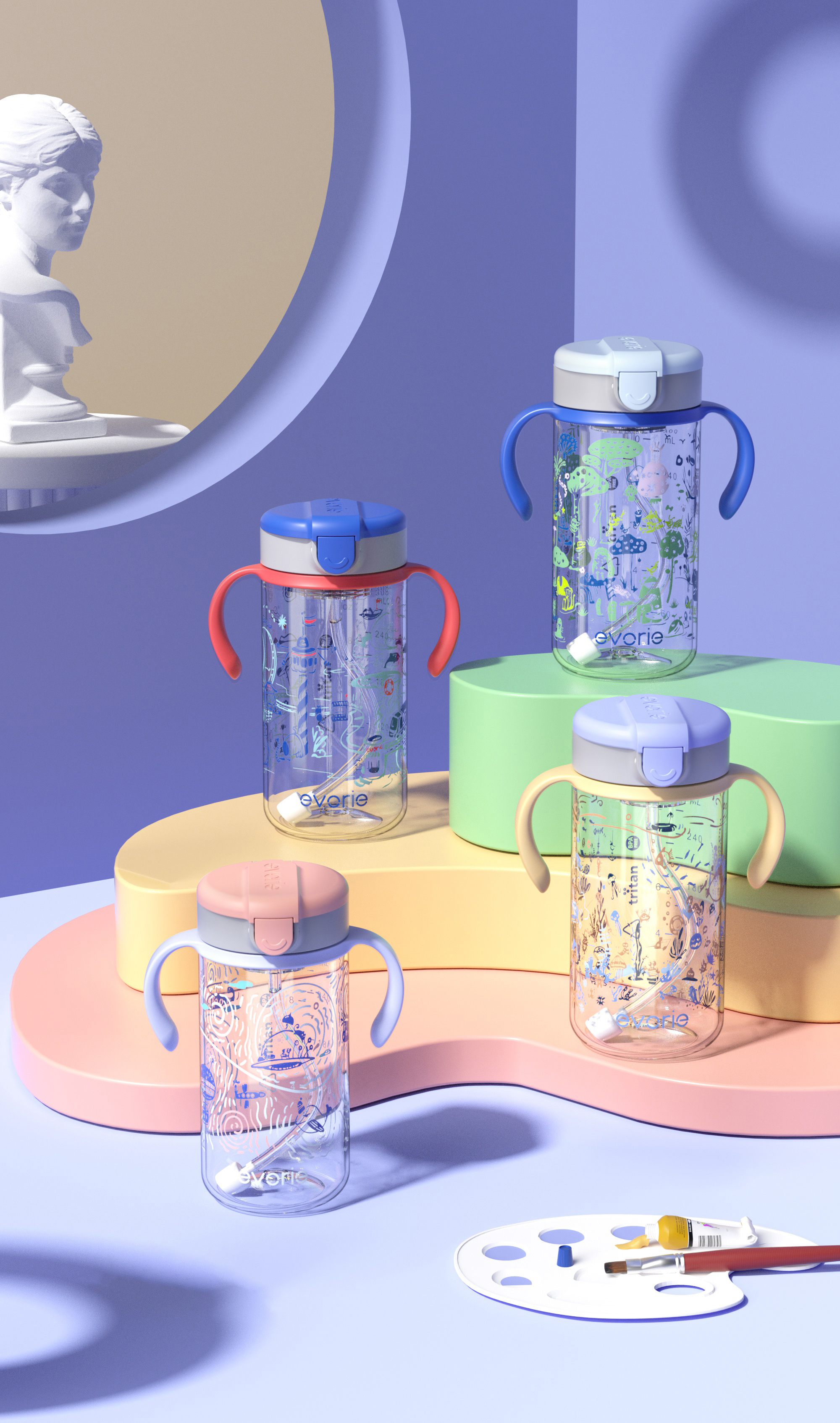 1635384100104504.jpg 1635384100104504.jpg