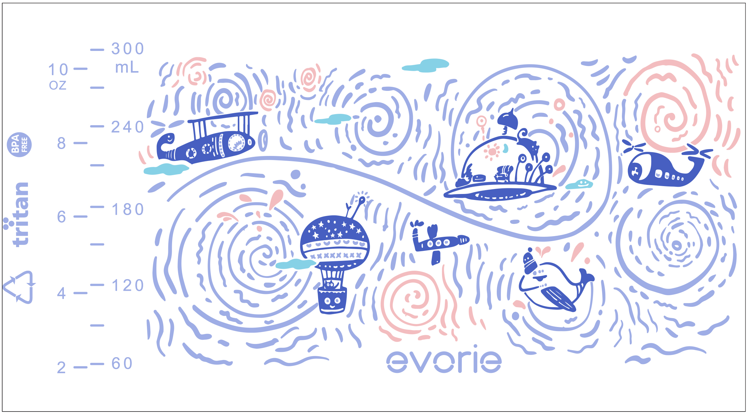 1635385077530556.jpg 1635385077530556.jpg